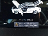 5YJSA1CP3DF****** Usados y Reparables 2013 Tesla Model S en Honolulu