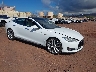 5YJSA1CP3DF****** Salvamento y Destrozados 2013 Tesla Model S en Honolulu