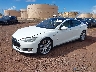5YJSA1CP3DF****** Usados y Reparables 2013 Tesla Model S en Honolulu