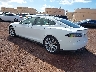 5YJSA1CP3DF****** Salvamento y Reparables 2013 Tesla Model S en Honolulu