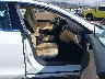 5YJSA1CP3DF****** Usados y Reparables 2013 Tesla Model S en Estado de Hawaii