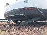 5YJSA1CP3DF****** Salvamento y Reparables 2013 Tesla Model S en Estado de Hawaii