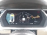 5YJSA1CP3DF****** Salvamento 2013 Tesla Model S en Honolulu