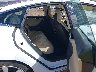 5YJSA1CP3DF****** Destrozados 2013 Tesla Model S en Honolulu