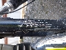 1HD1GYM1XCC****** Repairable 2012 Harley-Davidson FXDF in Rec Rides Online Exclusive