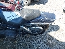 1HD1GYM1XCC****** Wrecked 2012 Harley-Davidson FXDF in Oklahoma State