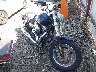 1HD1GYM1XCC****** Salvage and Wrecked 2012 Harley-Davidson FXDF in Rec Rides Online Exclusive