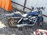 1HD1GYM1XCC****** Used 2012 Harley-Davidson FXDF in Oklahoma State