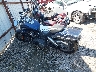 1HD1GYM1XCC****** Repairable 2012 Harley-Davidson FXDF in Oklahoma State