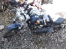 1HD1GYM1XCC****** Used and Repairable 2012 Harley-Davidson FXDF in Rec Rides Online Exclusive