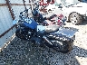 1HD1GYM1XCC****** Salvage and Repairable 2012 Harley-Davidson FXDF in Rec Rides Online Exclusive