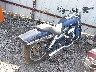 1HD1GYM1XCC****** Salvage and Wrecked 2012 Harley-Davidson FXDF in Oklahoma State