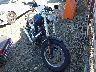 1HD1GYM1XCC****** Used and Repairable 2012 Harley-Davidson FXDF in Oklahoma State