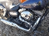 1HD1GYM1XCC****** Wrecked 2012 Harley-Davidson FXDF in Rec Rides Online Exclusive