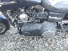1HD1GYM1XCC****** Used 2012 Harley-Davidson FXDF in Rec Rides Online Exclusive