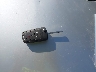 2GNALBEK9E6****** Salvamento 2014 Chevrolet Equinox en Estado de Indiana