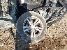 2GNALBEK9E6****** Destrozados 2014 Chevrolet Equinox en Estado de Indiana