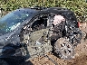 2GNALBEK9E6****** Salvamento y Reparables 2014 Chevrolet Equinox en Estado de Indiana