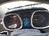 2GNALBEK9E6****** Salvamento 2014 Chevrolet Equinox en Indianapolis