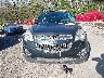 2GNALBEK9E6****** Usados 2014 Chevrolet Equinox en Estado de Indiana