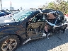 2GNALBEK9E6****** Salvamento 2014 Chevrolet Equinox