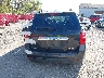 2GNALBEK9E6****** Usados 2014 Chevrolet Equinox