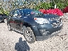 2GNALBEK9E6****** Salvamento y Destrozados 2014 Chevrolet Equinox en Indianapolis