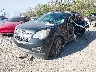 2GNALBEK9E6****** Usados y Reparables 2014 Chevrolet Equinox en Indianapolis