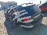 2GNALBEK9E6****** Salvamento y Reparables 2014 Chevrolet Equinox en Indianapolis