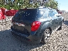 2GNALBEK9E6****** Salvamento y Destrozados 2014 Chevrolet Equinox en Estado de Indiana