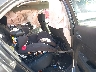 2GNALBEK9E6****** Destrozados 2014 Chevrolet Equinox en Indianapolis