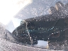 2GNALBEK9E6****** Usados 2014 Chevrolet Equinox en Indianapolis