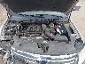 1FAHP24W68G****** Reparables 2008 Ford Taurus en North Hollywood