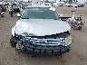 1FAHP24W68G****** Usados 2008 Ford Taurus en Estado de California
