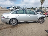 1FAHP24W68G****** Reparables 2008 Ford Taurus en Estado de California