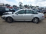 1FAHP24W68G****** Salvamento 2008 Ford Taurus