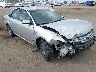 1FAHP24W68G****** Salvamento y Destrozados 2008 Ford Taurus en North Hollywood