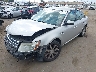 1FAHP24W68G****** Usados y Reparables 2008 Ford Taurus en North Hollywood