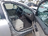 1FAHP24W68G****** Usados y Reparables 2008 Ford Taurus en Estado de California