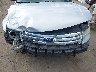 1FAHP24W68G****** Salvamento y Reparables 2008 Ford Taurus en Estado de California