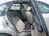 1FAHP24W68G****** Destrozados 2008 Ford Taurus en North Hollywood