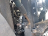1GDK7F1337F****** Used 2007 GMC T-Series in Specialty Division