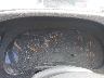 1GDK7F1337F****** Used and Repairable 2007 GMC T-Series in New Jersey State