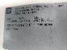 1GDK7F1337F****** Wrecked 2007 GMC T-Series in Specialty Division