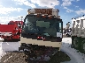 1GDK7F1337F****** Wrecked 2007 GMC T-Series in New Jersey State