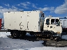 1GDK7F1337F****** Used 2007 GMC T-Series in New Jersey State