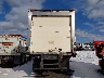 1GDK7F1337F****** Salvage 2007 GMC T-Series