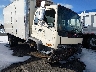 1GDK7F1337F****** Salvage 2007 GMC T-Series in New Jersey State