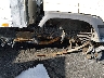 1GDK7F1337F****** Wrecked 2007 GMC T-Series
