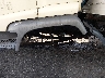 1GDK7F1337F****** Used 2007 GMC T-Series